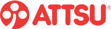ATTSU your supplier of industrial boilers and energy solutions