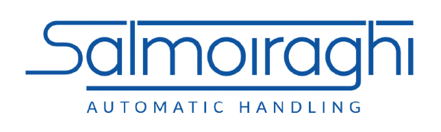 Automated Textile Handling & Warehousing Systems